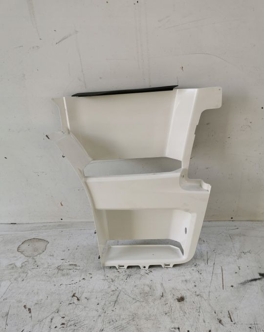 STOPNICA WŁAZ SCANIA NTG. S R. OM 2559302 - Stopień do Samochodów ciężarowych: zdjęcie 1 STOPNICA WŁAZ SCANIA NTG. S R. OM 2559302 - Stopień do Samochodów ciężarowych: zdjęcie 1