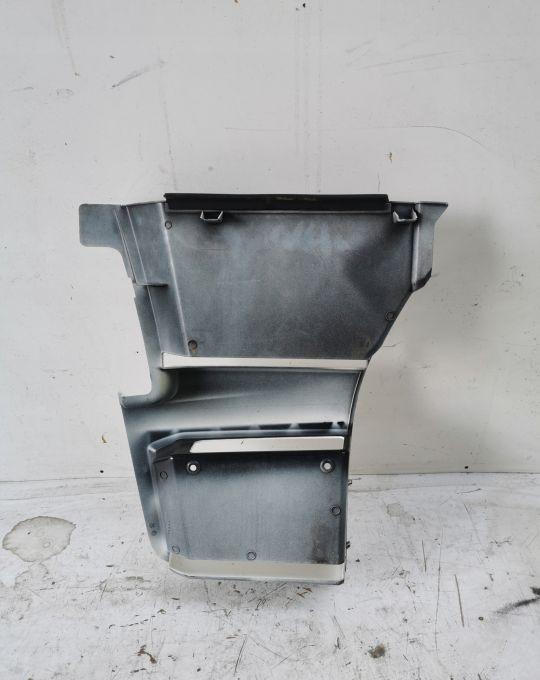 STOPNICA WŁAZ SCANIA NTG. S R. OM 2559302 - Stopień do Samochodów ciężarowych: zdjęcie 3 STOPNICA WŁAZ SCANIA NTG. S R. OM 2559302 - Stopień do Samochodów ciężarowych: zdjęcie 3