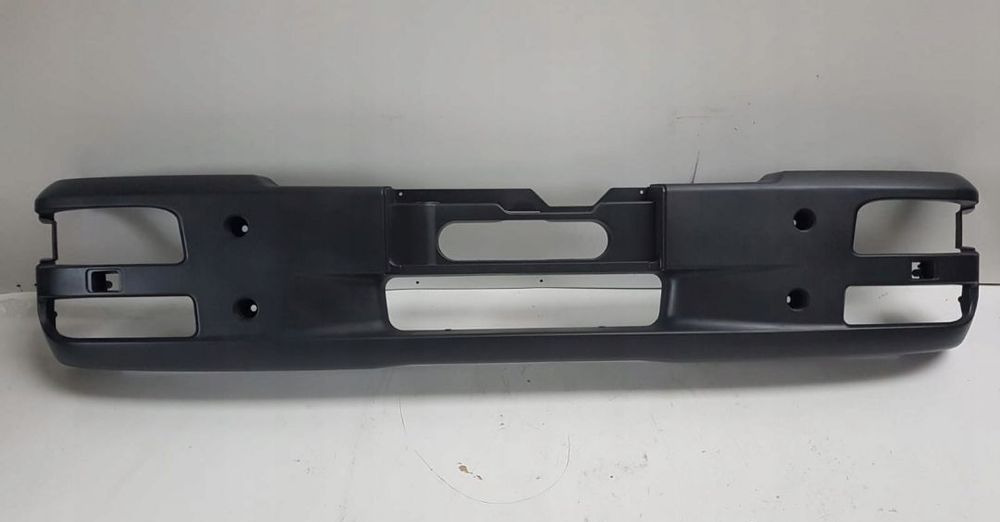 ZDERZAK MAN L2000 NOWY JAKOSC - Zderzak do Samochodów ciężarowych: zdjęcie 1 ZDERZAK MAN L2000 NOWY JAKOSC - Zderzak do Samochodów ciężarowych: zdjęcie 1