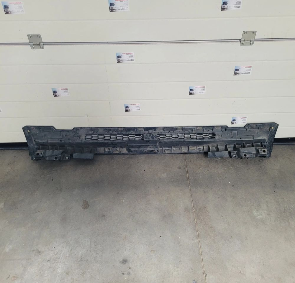 ZDERZAK VOLVO FMX 84418930 ORYGINAŁ CHWALIM116 - Zderzak do Samochodów ciężarowych: zdjęcie 4 ZDERZAK VOLVO FMX 84418930 ORYGINAŁ CHWALIM116 - Zderzak do Samochodów ciężarowych: zdjęcie 4