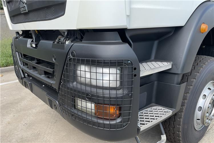 SINOTRUK Howo Dump Truck 6x4 for Sale In Ghana - Wywrotka: zdjęcie 2 SINOTRUK Howo Dump Truck 6x4 for Sale In Ghana - Wywrotka: zdjęcie 2