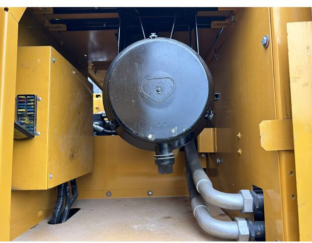 2023 XCMG XE215 - Koparka gąsienicowa: zdjęcie 5 2023 XCMG XE215 - Koparka gąsienicowa: zdjęcie 5