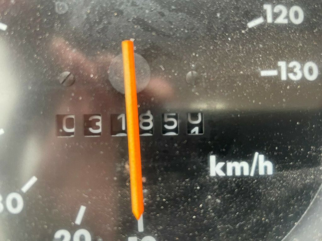 Iveco Magirus 120.25 Drehleiter 30m mit Korb! Iveco Magirus 120.25 Drehleiter 30m mit Korb! - Samochód pożarniczy: zdjęcie 5 Iveco Magirus 120.25 Drehleiter 30m mit Korb! Iveco Magirus 120.25 Drehleiter 30m mit Korb! - Samochód pożarniczy: zdjęcie 5