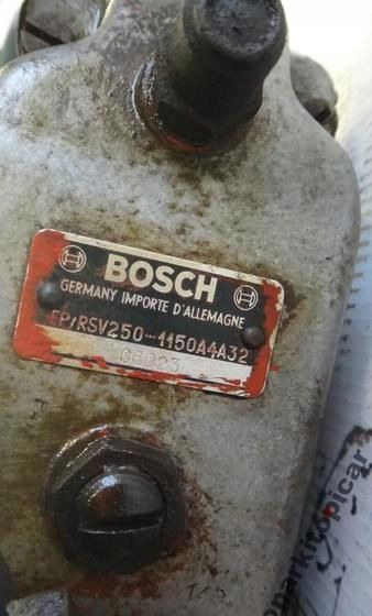 SILNIK PERKINS 6 CYLI POMPA WTRYSKOWA RSV250 - Silnik do Samochodów ciężarowych: zdjęcie 3 SILNIK PERKINS 6 CYLI POMPA WTRYSKOWA RSV250 - Silnik do Samochodów ciężarowych: zdjęcie 3