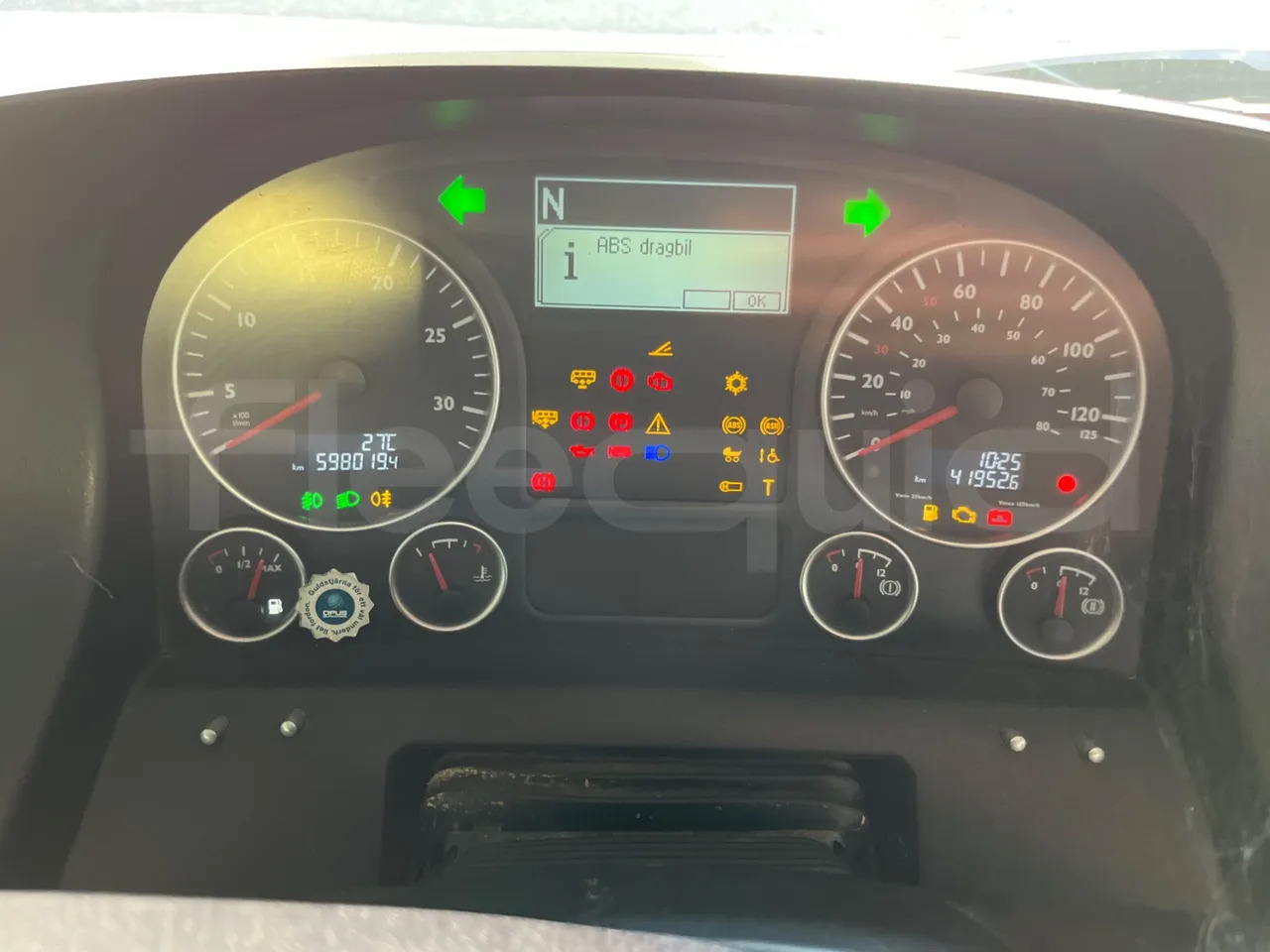 Man A21 - Miejski autobus: zdjęcie 3 Man A21 - Miejski autobus: zdjęcie 3