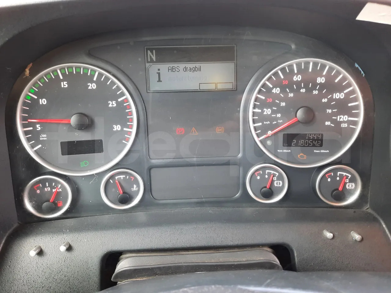 Man A21 - Miejski autobus: zdjęcie 3 Man A21 - Miejski autobus: zdjęcie 3