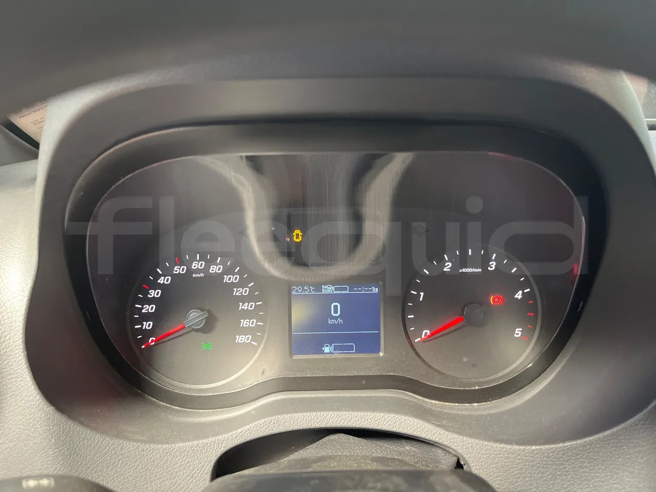 Mercedes-Benz Sprinter - Podmiejski autobus: zdjęcie 3 Mercedes-Benz Sprinter - Podmiejski autobus: zdjęcie 3