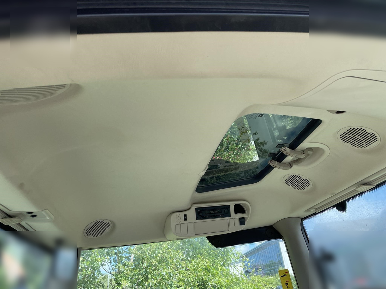 2019 JOHN DEERE 6155R - Ciągnik rolniczy: zdjęcie 4 2019 JOHN DEERE 6155R - Ciągnik rolniczy: zdjęcie 4