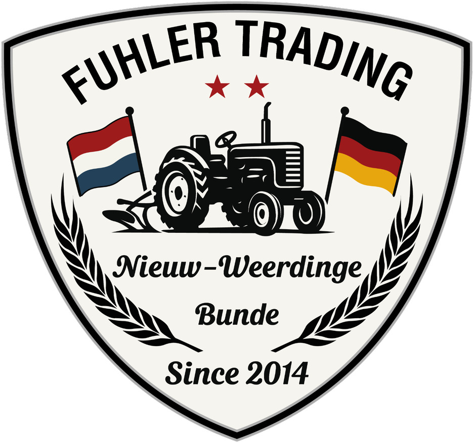 Kleintraktor Kubota B1402 - Mini traktor: zdjęcie 4 Kleintraktor Kubota B1402 - Mini traktor: zdjęcie 4