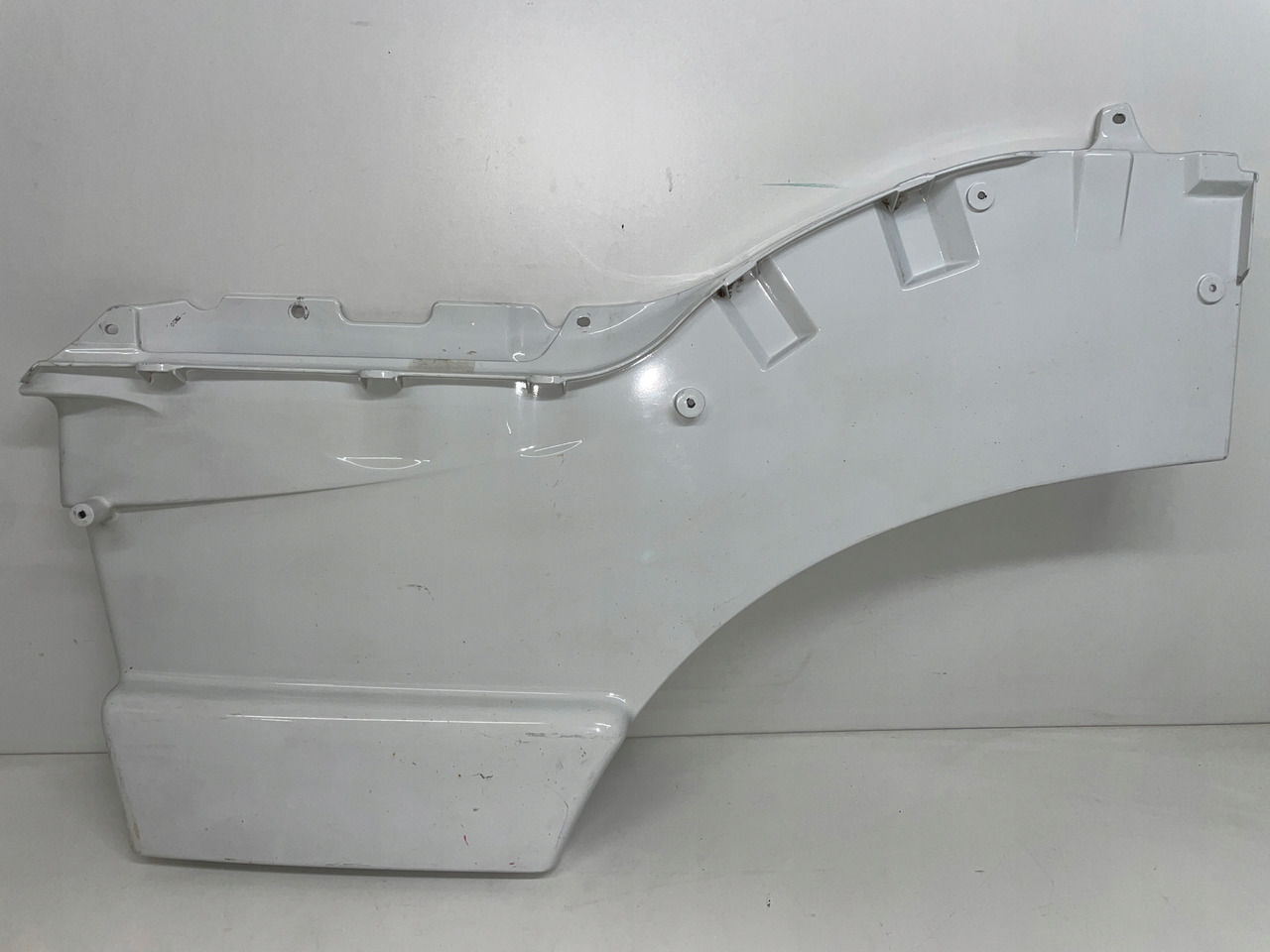 LEWE PRZEDŁUŻENIE DRZWI IVECO STRALIS HI-WAY HI WAY - Drzwi i części do Samochodów ciężarowych: zdjęcie 1 LEWE PRZEDŁUŻENIE DRZWI IVECO STRALIS HI-WAY HI WAY - Drzwi i części do Samochodów ciężarowych: zdjęcie 1