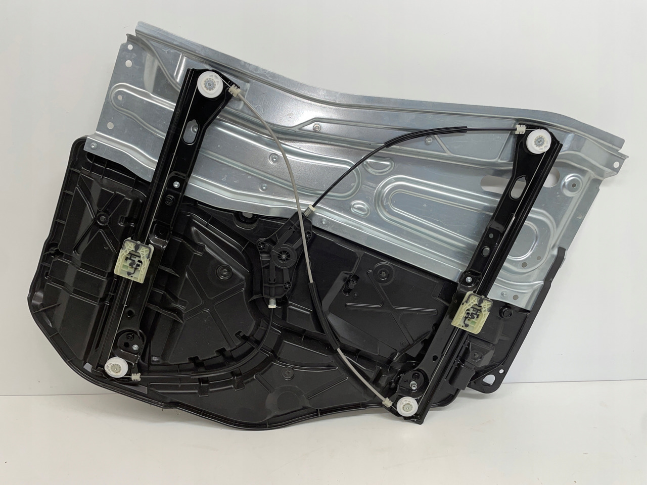 MECHANIZM PODNOSZENIA SZYB MAN TGS TGX TGL 3 TG3 81626456065 - Drzwi i części do Samochodów ciężarowych: zdjęcie 1 MECHANIZM PODNOSZENIA SZYB MAN TGS TGX TGL 3 TG3 81626456065 - Drzwi i części do Samochodów ciężarowych: zdjęcie 1