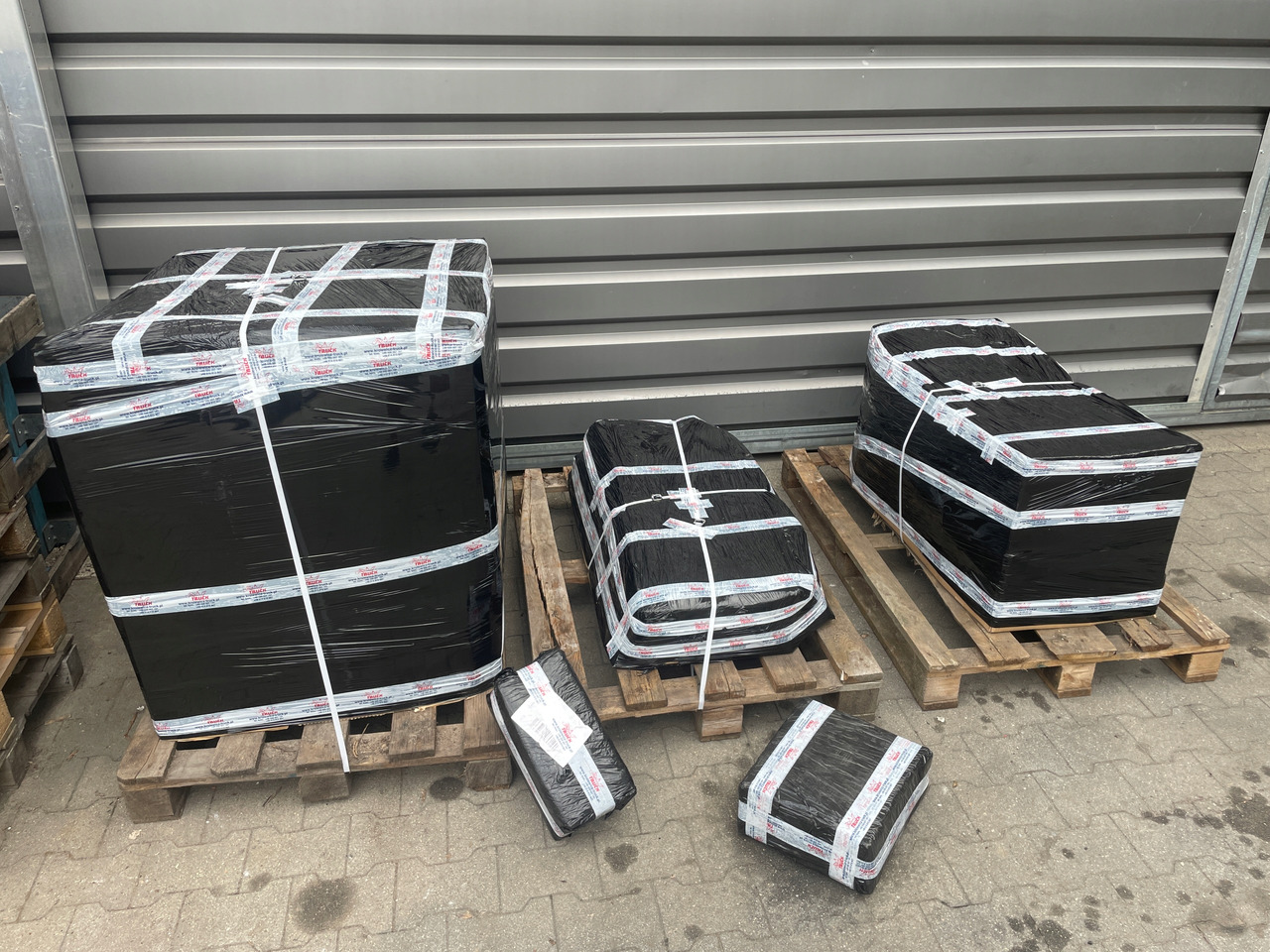 MECHANIZM PODNOSZENIA SZYB MAN TGS TGX TGL 3 TG3 81626456065 - Drzwi i części do Samochodów ciężarowych: zdjęcie 4 MECHANIZM PODNOSZENIA SZYB MAN TGS TGX TGL 3 TG3 81626456065 - Drzwi i części do Samochodów ciężarowych: zdjęcie 4