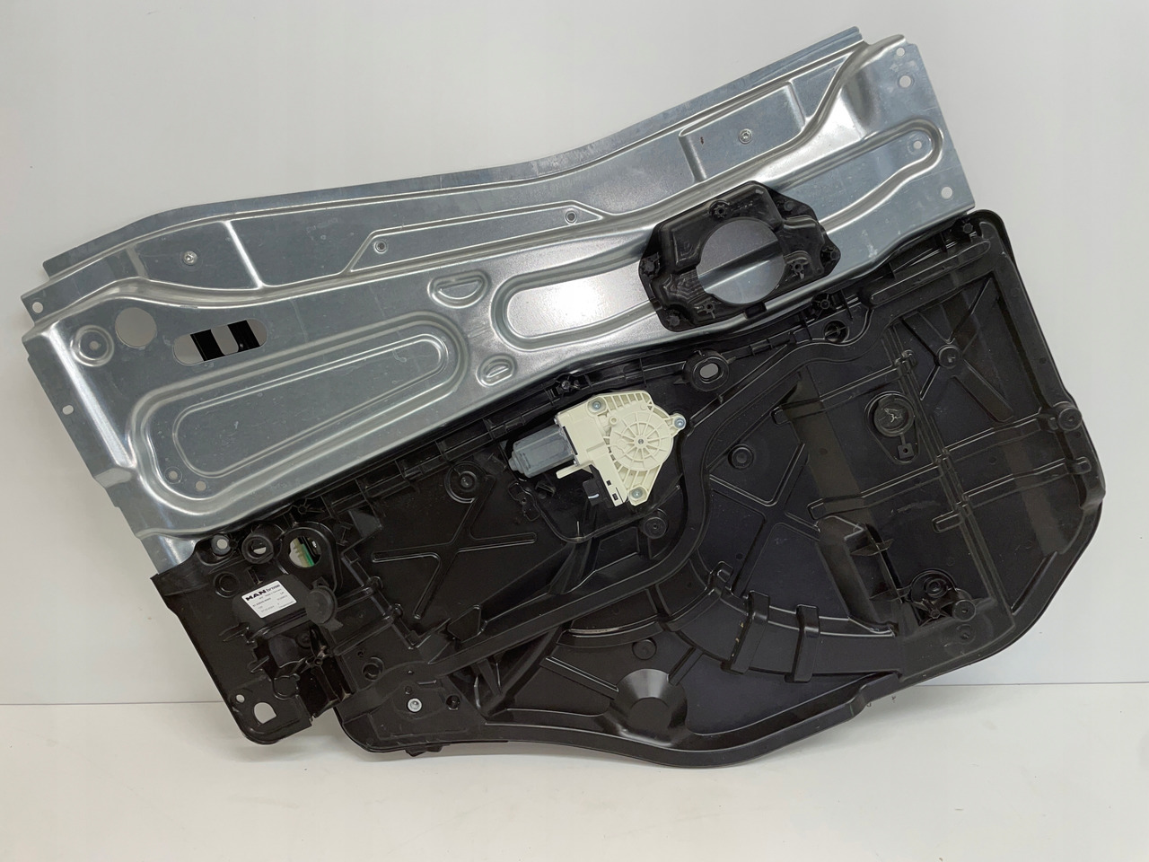 MECHANIZM PODNOSZENIA SZYB MAN TGS TGX TGL 3 TG3 81626456065 - Drzwi i części do Samochodów ciężarowych: zdjęcie 2 MECHANIZM PODNOSZENIA SZYB MAN TGS TGX TGL 3 TG3 81626456065 - Drzwi i części do Samochodów ciężarowych: zdjęcie 2