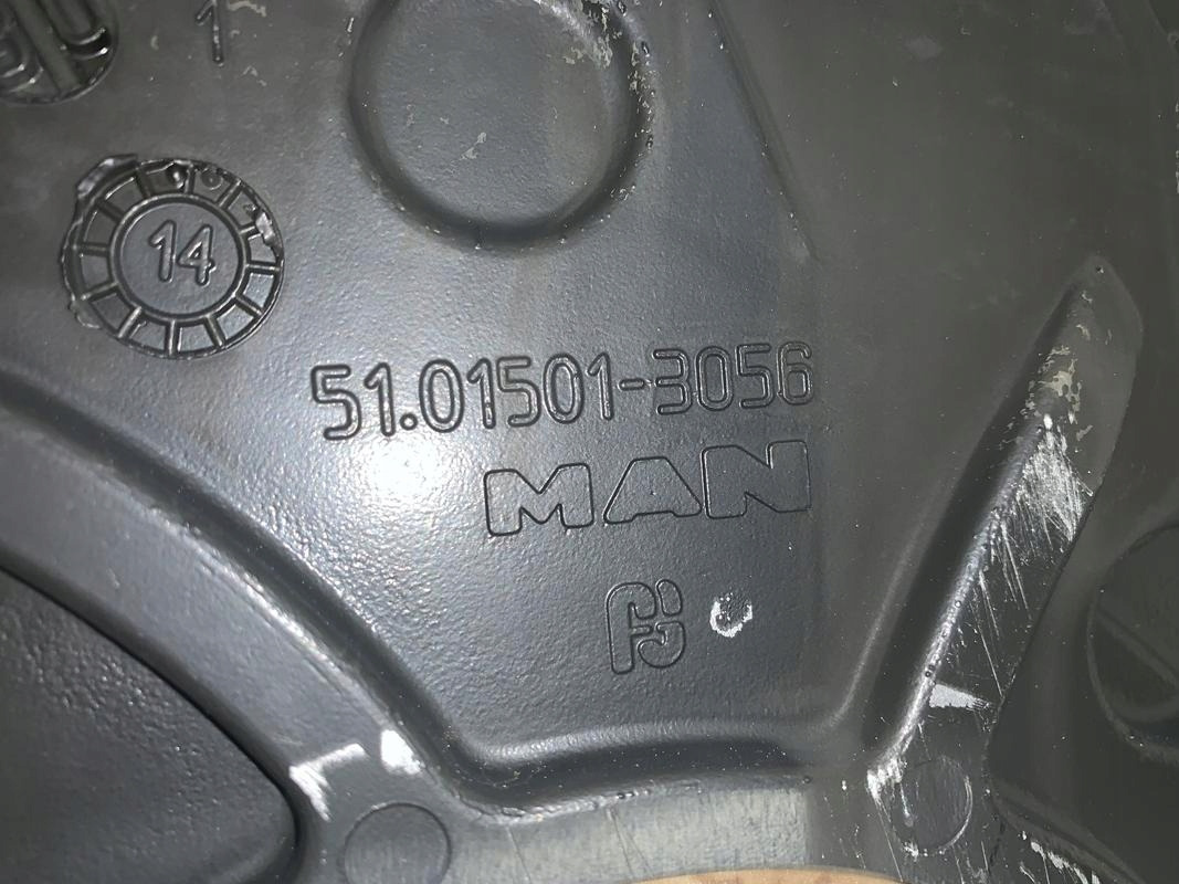 OBUDOWA POKRYWA ROZRZĄDU MAN TGX TGS EURO 6 - Silnik i części do Samochodów ciężarowych: zdjęcie 2 OBUDOWA POKRYWA ROZRZĄDU MAN TGX TGS EURO 6 - Silnik i części do Samochodów ciężarowych: zdjęcie 2