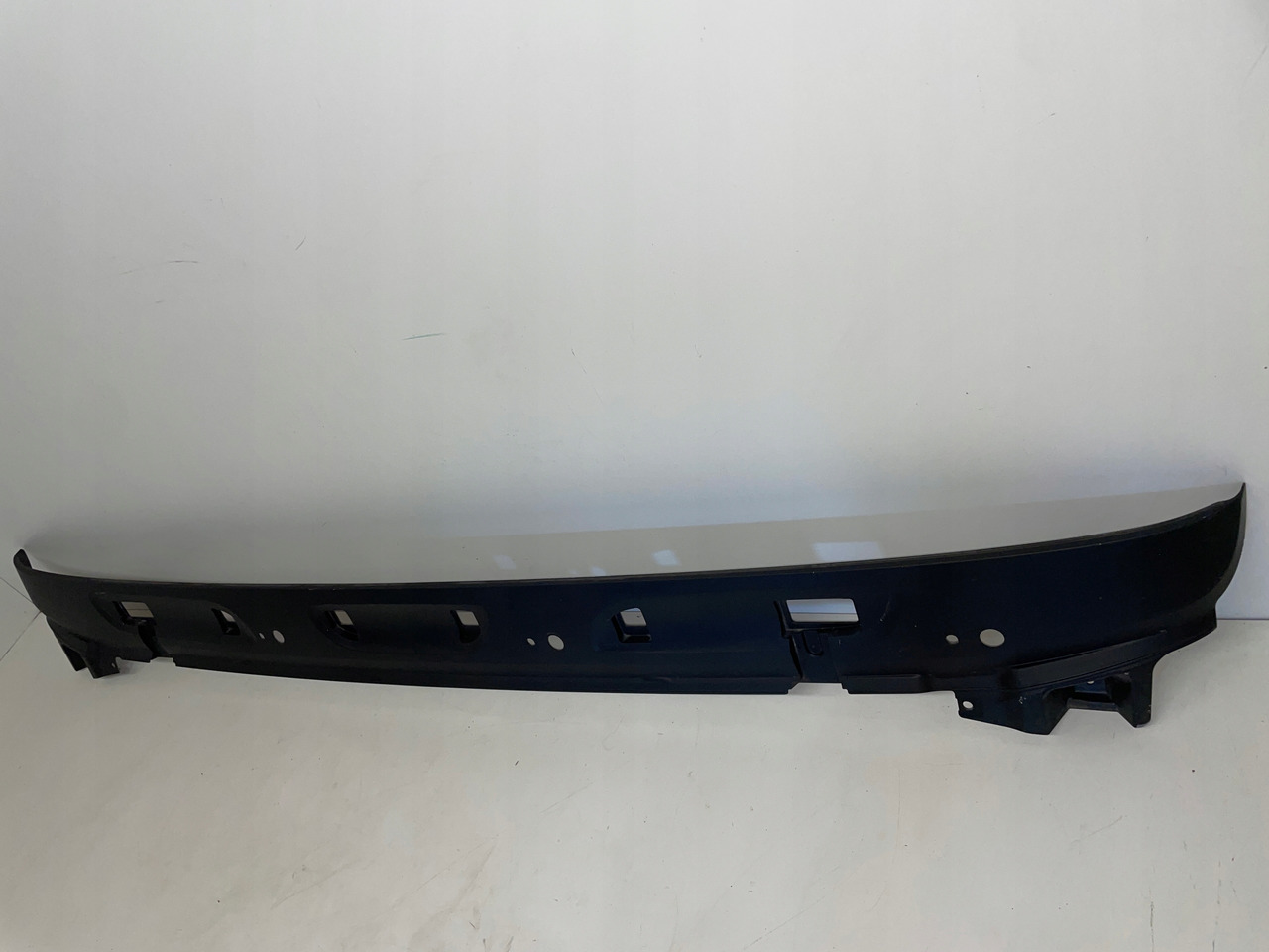 PODSZYBIE DAF MASKOWNICA OSŁONA DAF XF EURO 6 1940691 - Szyba czołowa do Samochodów ciężarowych: zdjęcie 3 PODSZYBIE DAF MASKOWNICA OSŁONA DAF XF EURO 6 1940691 - Szyba czołowa do Samochodów ciężarowych: zdjęcie 3