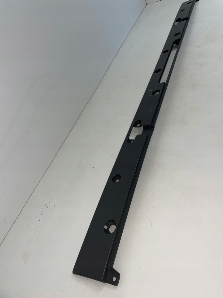 PODSZYBIE DAF XF CF LF MENZOLIT - Szyba czołowa: zdjęcie 2 PODSZYBIE DAF XF CF LF MENZOLIT - Szyba czołowa: zdjęcie 2