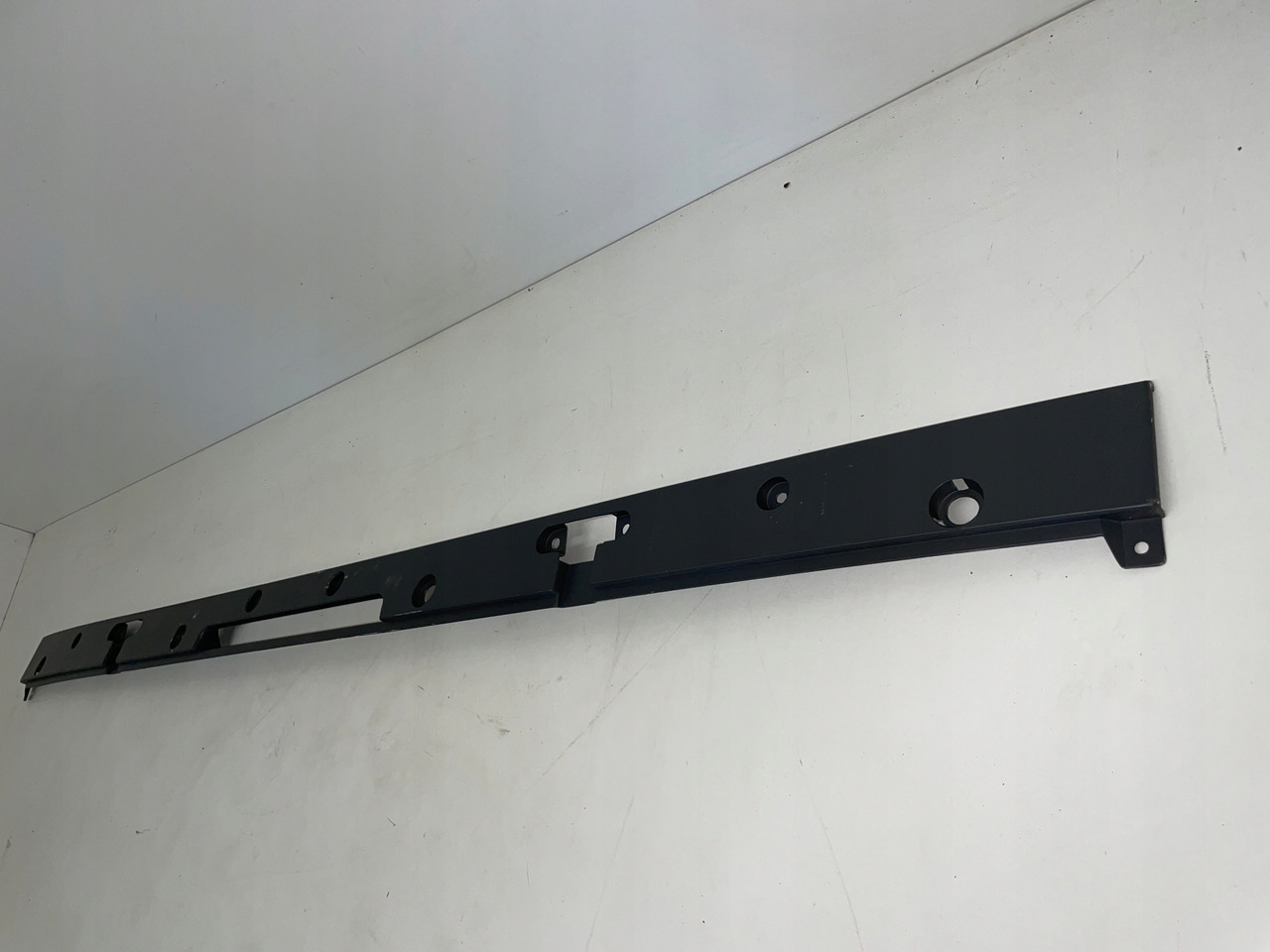 PODSZYBIE DAF XF CF LF MENZOLIT - Szyba czołowa: zdjęcie 3 PODSZYBIE DAF XF CF LF MENZOLIT - Szyba czołowa: zdjęcie 3