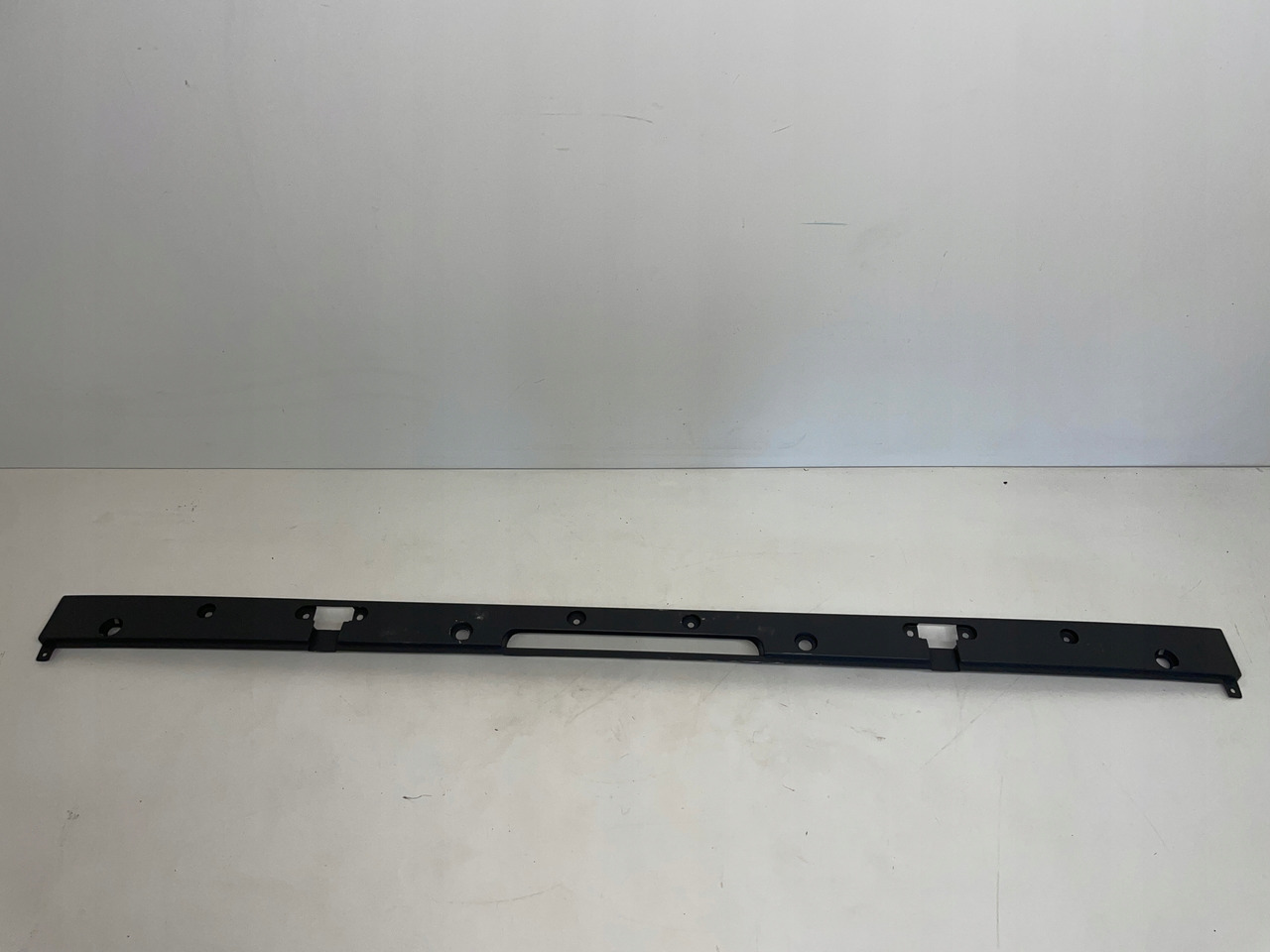 PODSZYBIE DAF XF CF LF MENZOLIT - Szyba czołowa: zdjęcie 1 PODSZYBIE DAF XF CF LF MENZOLIT - Szyba czołowa: zdjęcie 1