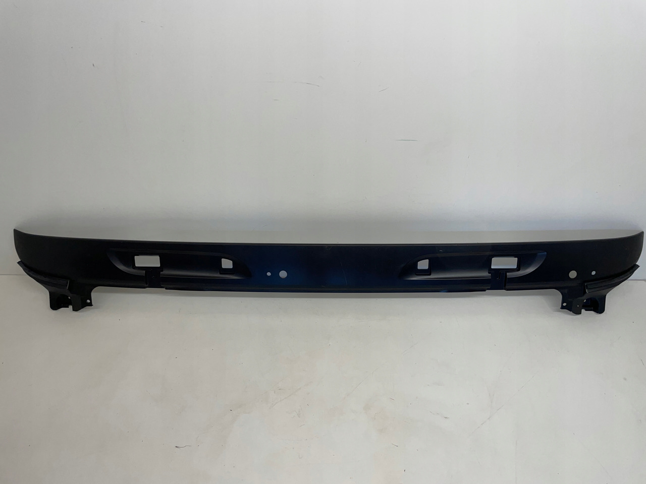 PODSZYBIE OSŁONA MASKOWNICA DAF CF 1980795 - Szyba czołowa do Samochodów ciężarowych: zdjęcie 1 PODSZYBIE OSŁONA MASKOWNICA DAF CF 1980795 - Szyba czołowa do Samochodów ciężarowych: zdjęcie 1