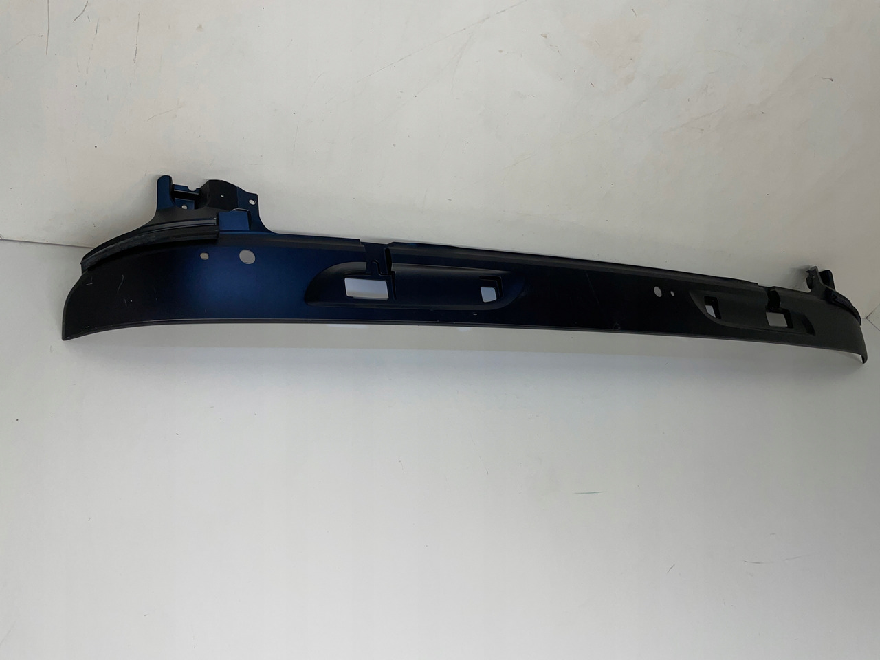 PODSZYBIE OSŁONA MASKOWNICA DAF CF 1980795 - Szyba czołowa do Samochodów ciężarowych: zdjęcie 3 PODSZYBIE OSŁONA MASKOWNICA DAF CF 1980795 - Szyba czołowa do Samochodów ciężarowych: zdjęcie 3