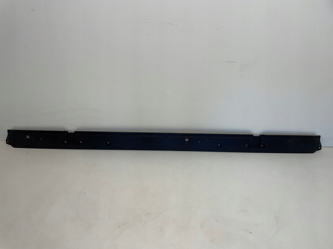 PODSZYBIEMASKOWNICA SZYBY OSŁONA DAF CV 1665944 - Szyba czołowa do Samochodów ciężarowych: zdjęcie 1 PODSZYBIEMASKOWNICA SZYBY OSŁONA DAF CV 1665944 - Szyba czołowa do Samochodów ciężarowych: zdjęcie 1