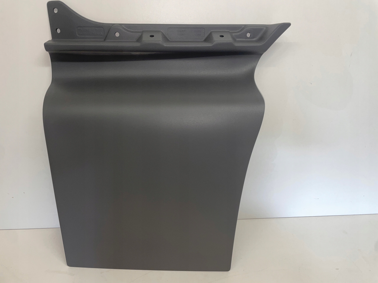 PRZEDŁUŻENIE DRZWI MAN TGS TGA 81626100021 - Drzwi i części do Samochodów ciężarowych: zdjęcie 1 PRZEDŁUŻENIE DRZWI MAN TGS TGA 81626100021 - Drzwi i części do Samochodów ciężarowych: zdjęcie 1