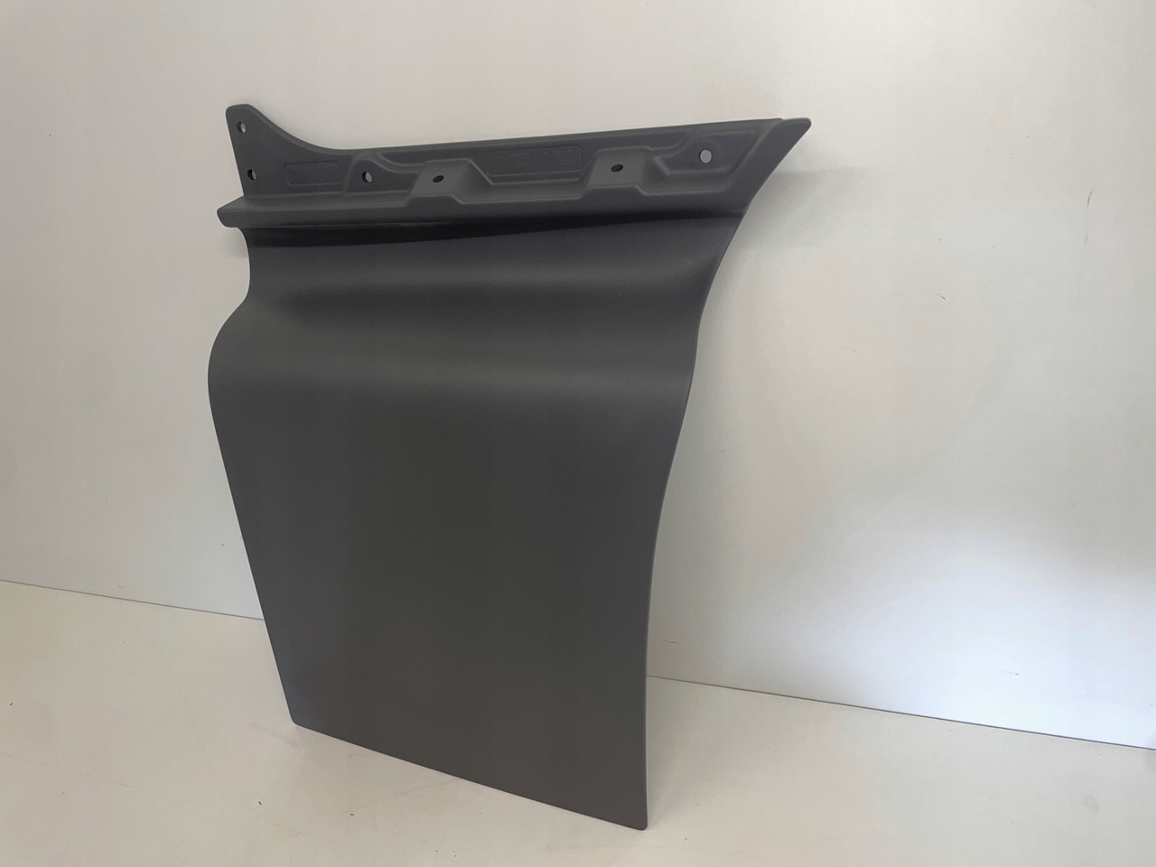 PRZEDŁUŻENIE DRZWI MAN TGS TGA 81626100021 - Drzwi i części do Samochodów ciężarowych: zdjęcie 3 PRZEDŁUŻENIE DRZWI MAN TGS TGA 81626100021 - Drzwi i części do Samochodów ciężarowych: zdjęcie 3