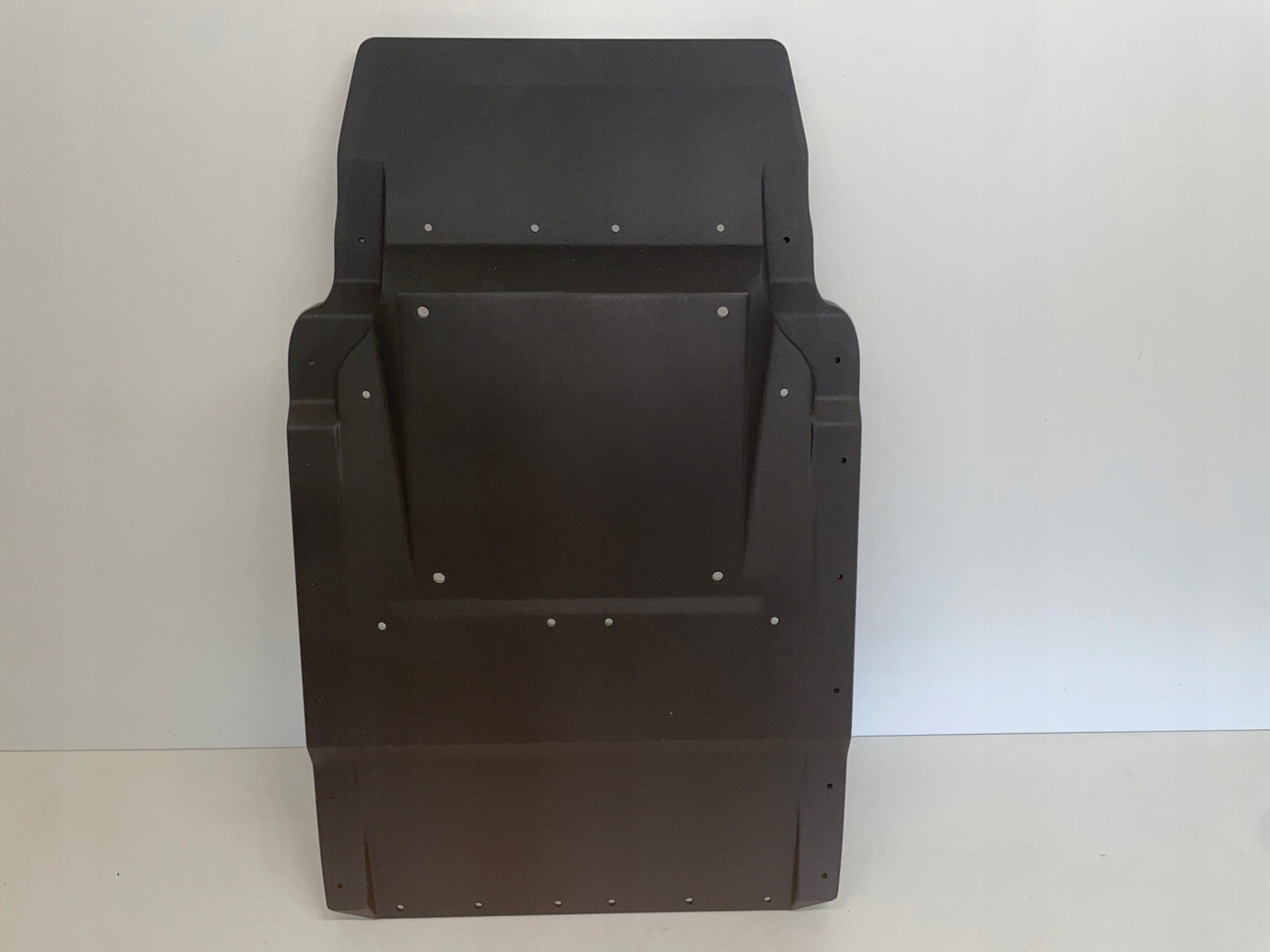 PRZEDNI BŁOTNIK MAN TGA TGX E6 81612100462 - Nadwozie i zewnętrzne elementy do Samochodów ciężarowych: zdjęcie 1 PRZEDNI BŁOTNIK MAN TGA TGX E6 81612100462 - Nadwozie i zewnętrzne elementy do Samochodów ciężarowych: zdjęcie 1