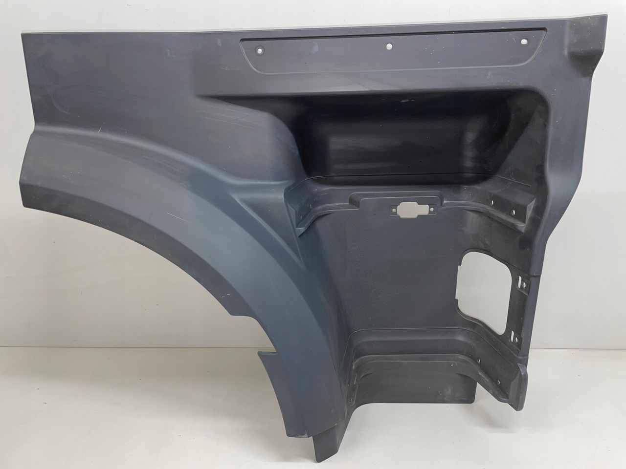 STOPNICA DAF XF 106 STOPIEŃ 1835024 - Stopień do Samochodów ciężarowych: zdjęcie 1 STOPNICA DAF XF 106 STOPIEŃ 1835024 - Stopień do Samochodów ciężarowych: zdjęcie 1