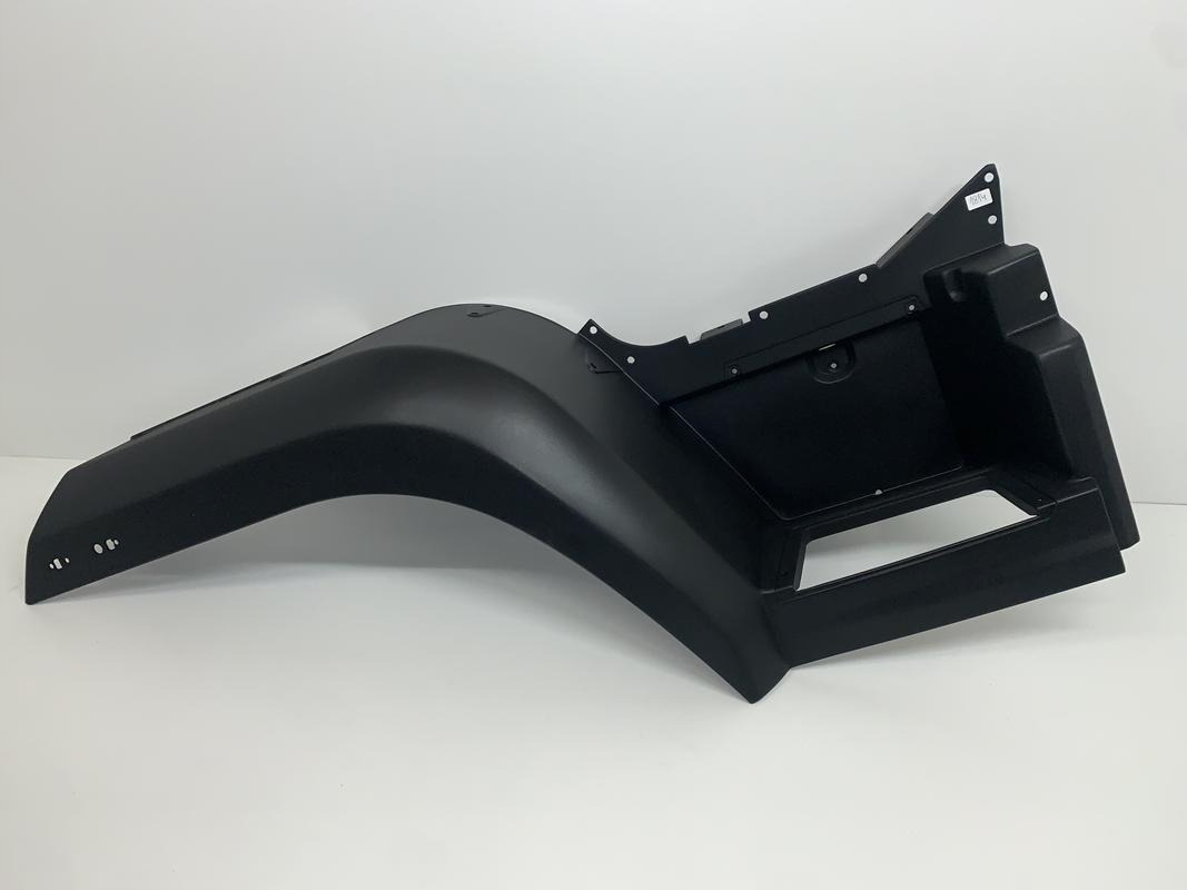 STOPNICA STOPIEŃ MAN L2000M L 2000 M NR 1814 - Nadwozie i zewnętrzne elementy do Samochodów ciężarowych: zdjęcie 1 STOPNICA STOPIEŃ MAN L2000M L 2000 M NR 1814 - Nadwozie i zewnętrzne elementy do Samochodów ciężarowych: zdjęcie 1