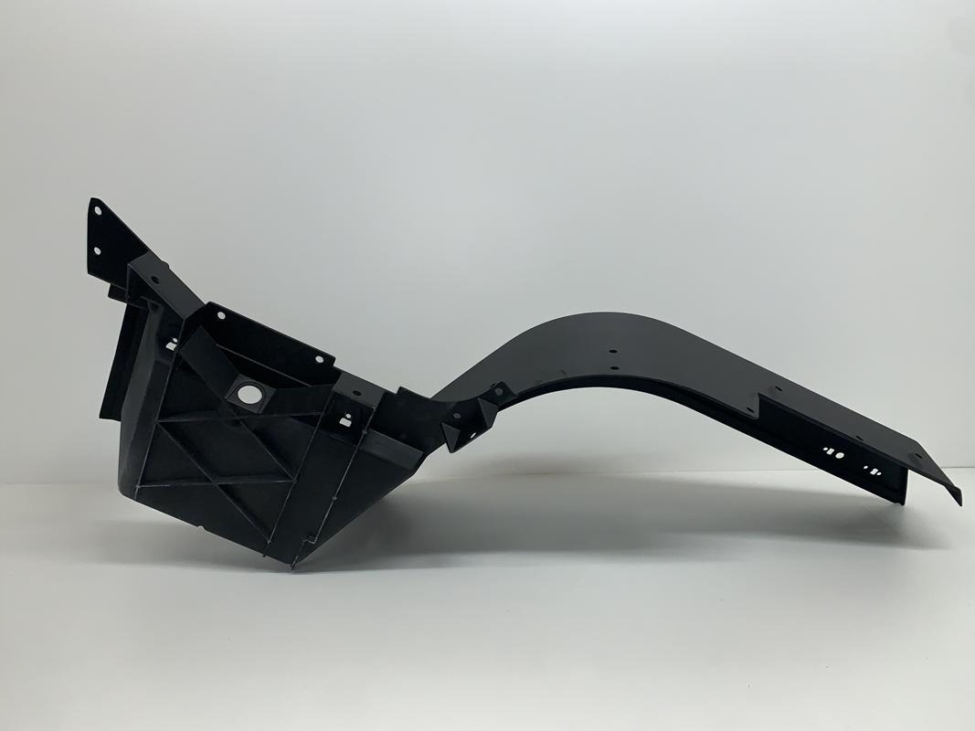 STOPNICA STOPIEŃ MAN L2000M L 2000 M NR 1814 - Nadwozie i zewnętrzne elementy do Samochodów ciężarowych: zdjęcie 3 STOPNICA STOPIEŃ MAN L2000M L 2000 M NR 1814 - Nadwozie i zewnętrzne elementy do Samochodów ciężarowych: zdjęcie 3