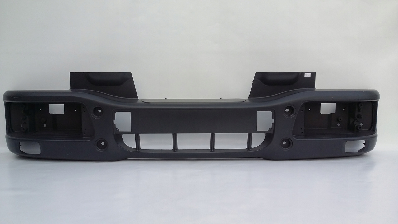 ZDERZAK IVECO EURO CARGO EUROCARGO STARY MODEL - Kaptur do Samochodów ciężarowych: zdjęcie 1 ZDERZAK IVECO EURO CARGO EUROCARGO STARY MODEL - Kaptur do Samochodów ciężarowych: zdjęcie 1