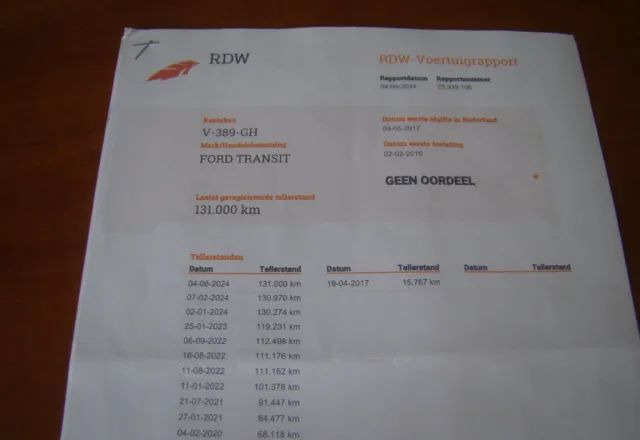 Ford TRANSIT SKRZYNIA - Samochód dostawczy skrzyniowy: zdjęcie 2 Ford TRANSIT SKRZYNIA - Samochód dostawczy skrzyniowy: zdjęcie 2