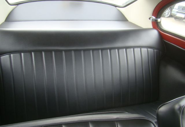 Samochód osobowy Volvo Inny: zdjęcie 12 Samochód osobowy Volvo Inny: zdjęcie 12