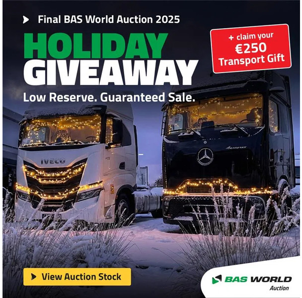 Mercedes-Benz Atego 816 Automatic Clima Cruise PTO LED Euro6 - Hakowiec linowy: zdjęcie 2 Mercedes-Benz Atego 816 Automatic Clima Cruise PTO LED Euro6 - Hakowiec linowy: zdjęcie 2