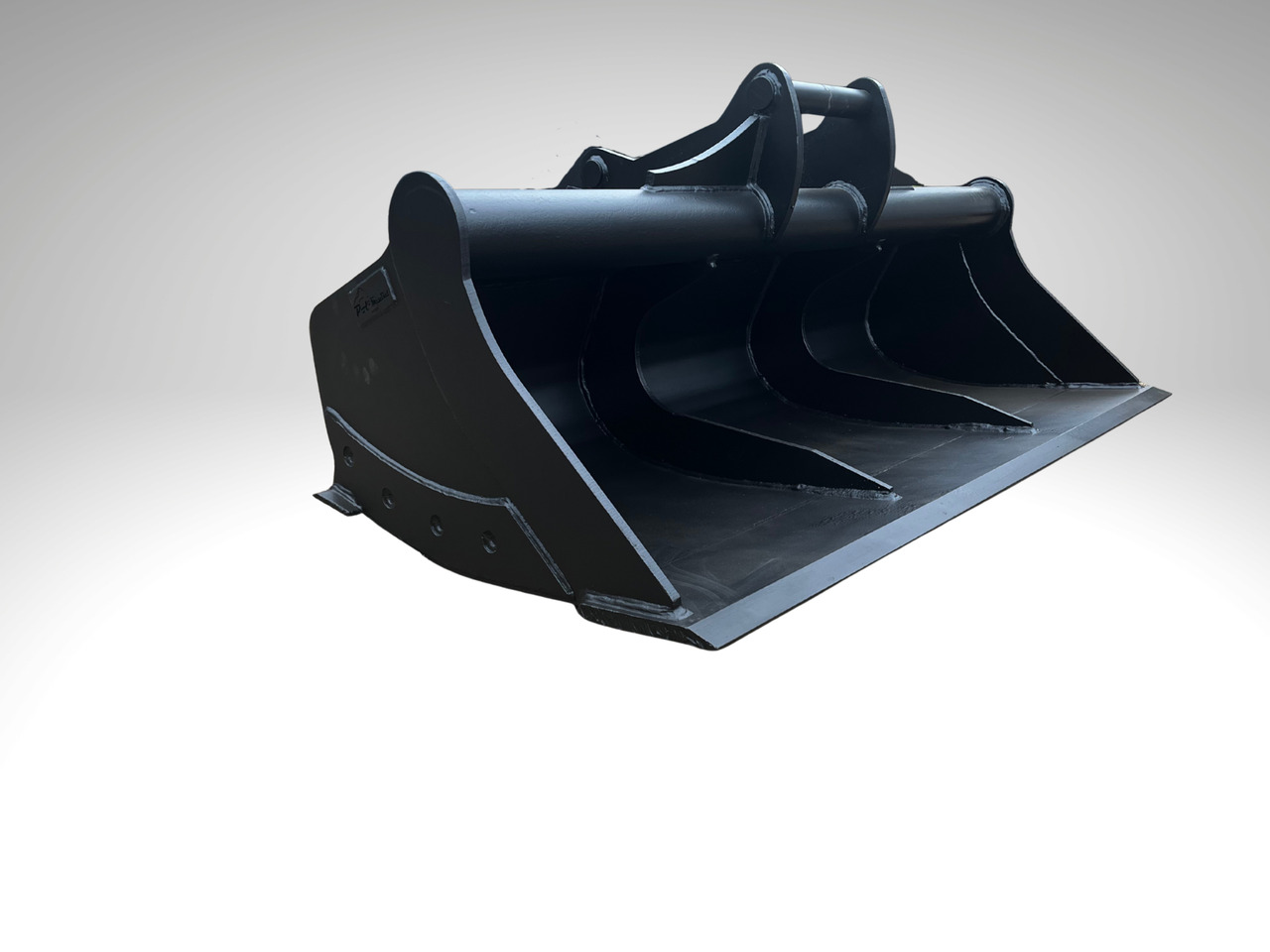 Łyżka skarpowa sztywna S60 - Łyżka do koparki do Łyżek do koparek: zdjęcie 3 Łyżka skarpowa sztywna S60 - Łyżka do koparki do Łyżek do koparek: zdjęcie 3