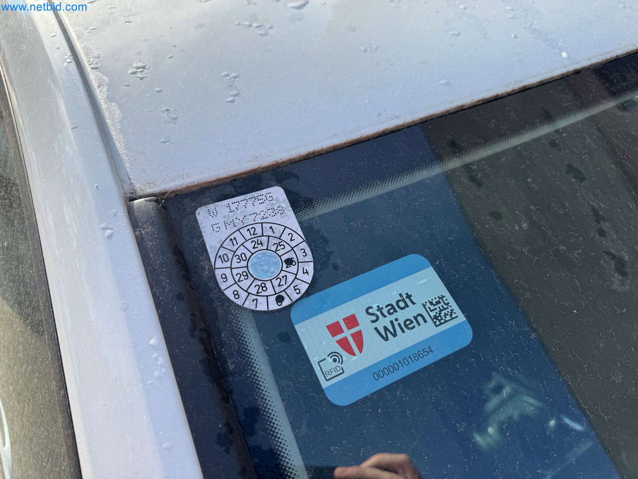 Samochód osobowy VOLKSWAGEN e-Golf: zdjęcie 41