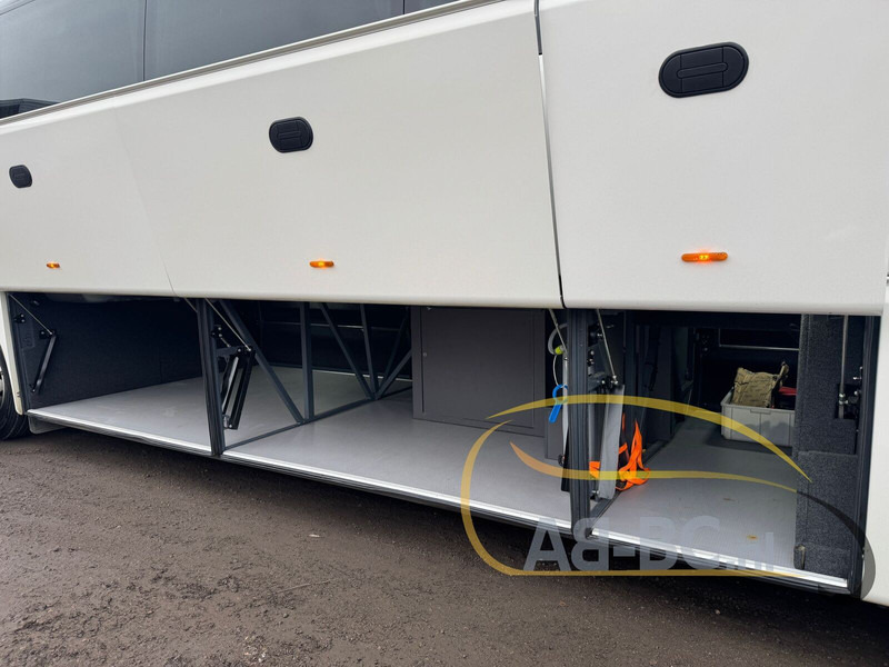 VDL Futura FHD2-129/300 - 55 Seats EURO 6, 2 pcs. from Jan 26 - Turystyczny autobus: zdjęcie 5 VDL Futura FHD2-129/300 - 55 Seats EURO 6, 2 pcs. from Jan 26 - Turystyczny autobus: zdjęcie 5