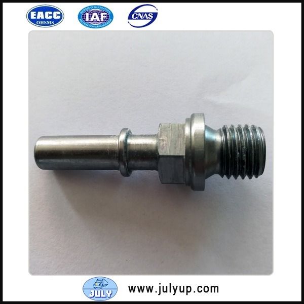 Quick Coupling 3974765 - Silnik i części: zdjęcie 1 Quick Coupling 3974765 - Silnik i części: zdjęcie 1