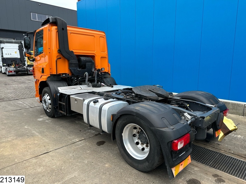 DAF CF 450 EURO 6 - Ciągnik siodłowy: zdjęcie 2 DAF CF 450 EURO 6 - Ciągnik siodłowy: zdjęcie 2