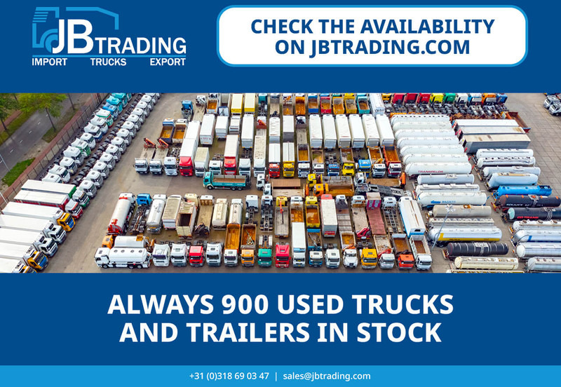 Samochód ciężarowy skrzyniowy/ Platforma, Samochod ciężarowy z HDS Mercedes-Benz Arocs 3240 8X4, EURO 6, Steel suspension, Palfinger: zdjęcie 6 Samochód ciężarowy skrzyniowy/ Platforma, Samochod ciężarowy z HDS Mercedes-Benz Arocs 3240 8X4, EURO 6, Steel suspension, Palfinger: zdjęcie 6