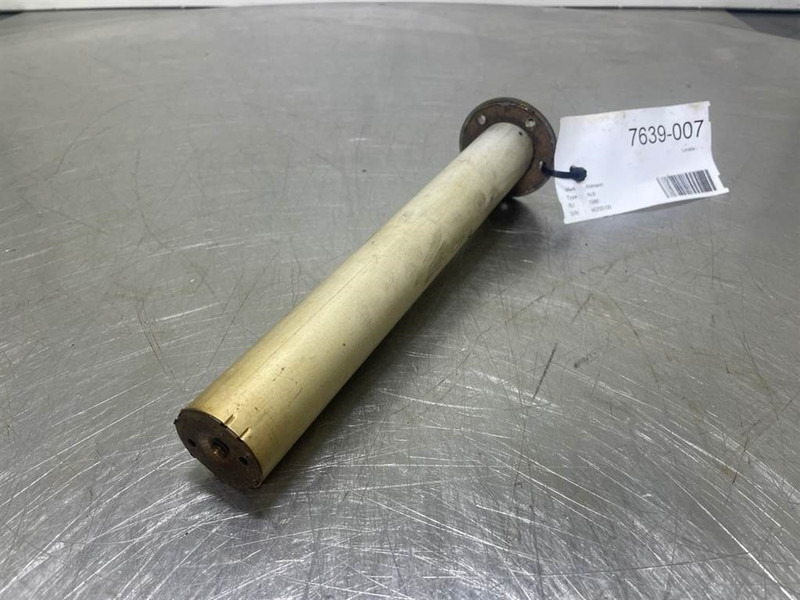 Ahlmann AL6 - Fuel indicator/Tankschwimmer/Tankvlotter - Rama/ Podwozie do Maszyn budowlanych: zdjęcie 3 Ahlmann AL6 - Fuel indicator/Tankschwimmer/Tankvlotter - Rama/ Podwozie do Maszyn budowlanych: zdjęcie 3