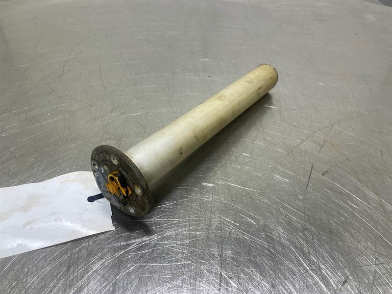 Ahlmann AL6 - Fuel indicator/Tankschwimmer/Tankvlotter - Rama/ Podwozie do Maszyn budowlanych: zdjęcie 2 Ahlmann AL6 - Fuel indicator/Tankschwimmer/Tankvlotter - Rama/ Podwozie do Maszyn budowlanych: zdjęcie 2