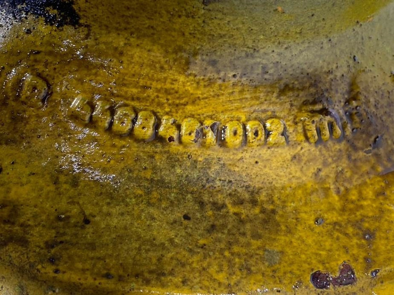 Ahlmann AZ10-ZF APL-3054/BK-Final drive/Endantrieb - Most i części do Maszyn budowlanych: zdjęcie 4 Ahlmann AZ10-ZF APL-3054/BK-Final drive/Endantrieb - Most i części do Maszyn budowlanych: zdjęcie 4