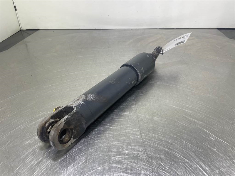 Ahlmann AZ6-4197848A/23104165-Support cylinder/Zylinder - Hydraulika do Maszyn budowlanych: zdjęcie 3 Ahlmann AZ6-4197848A/23104165-Support cylinder/Zylinder - Hydraulika do Maszyn budowlanych: zdjęcie 3