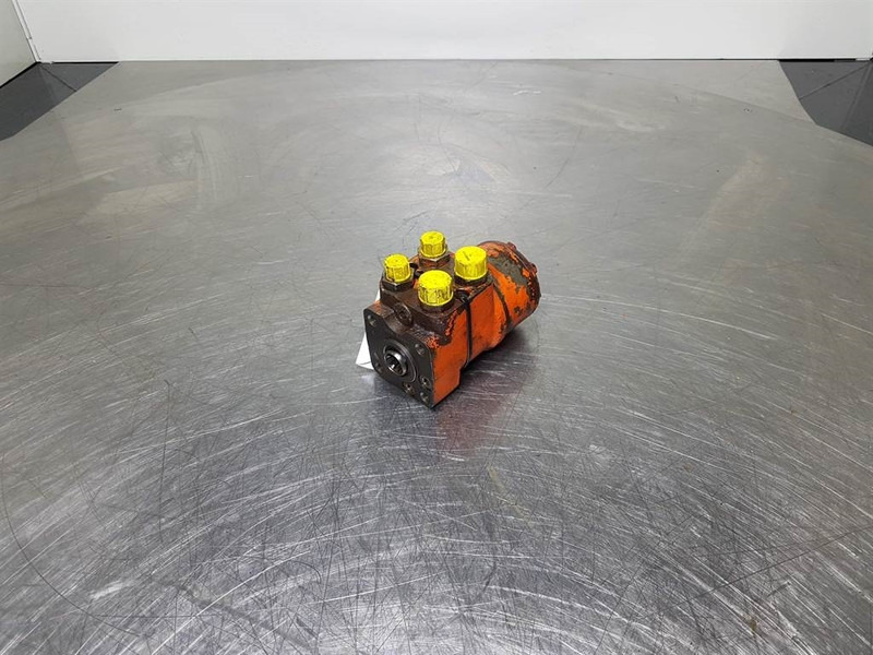 Atlas 1472323C-Steering unit/Lenkeinheit/Orbitrol - Hydraulika do Maszyn budowlanych: zdjęcie 1 Atlas 1472323C-Steering unit/Lenkeinheit/Orbitrol - Hydraulika do Maszyn budowlanych: zdjęcie 1