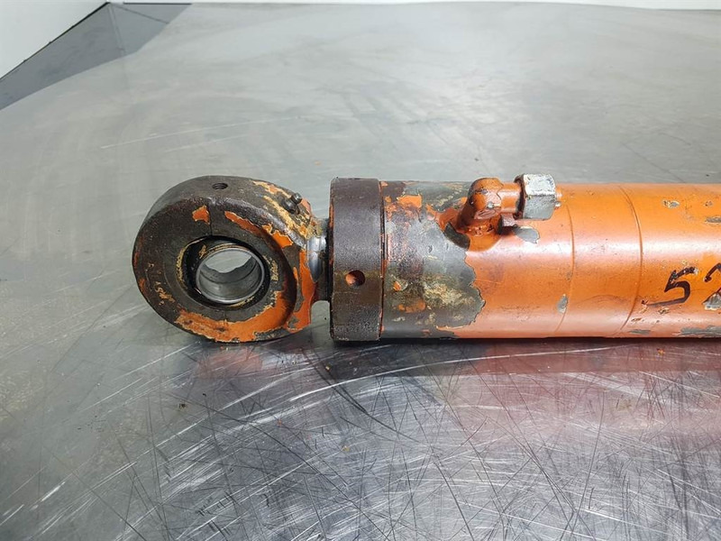 Atlas 52 D - Tilt cylinder/Kippzylinder/Nijgcilinder - Hydraulika do Maszyn budowlanych: zdjęcie 2 Atlas 52 D - Tilt cylinder/Kippzylinder/Nijgcilinder - Hydraulika do Maszyn budowlanych: zdjęcie 2