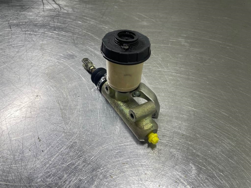 Atlas AR65-Frenos Iruna 1413076F-Brake valve/Remventiel - Hydraulika do Maszyn budowlanych: zdjęcie 3 Atlas AR65-Frenos Iruna 1413076F-Brake valve/Remventiel - Hydraulika do Maszyn budowlanych: zdjęcie 3