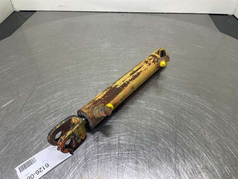 Atlas - Steering cylinder/Lenkzylinder/Stuurcilinder - Hydraulika do Maszyn budowlanych: zdjęcie 2 Atlas - Steering cylinder/Lenkzylinder/Stuurcilinder - Hydraulika do Maszyn budowlanych: zdjęcie 2