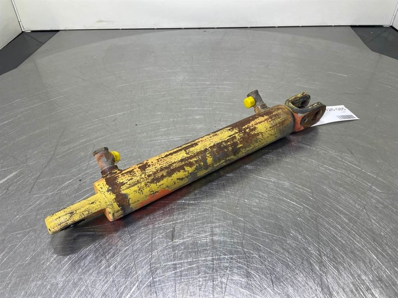 Atlas - Steering cylinder/Lenkzylinder/Stuurcilinder - Hydraulika do Maszyn budowlanych: zdjęcie 3 Atlas - Steering cylinder/Lenkzylinder/Stuurcilinder - Hydraulika do Maszyn budowlanych: zdjęcie 3